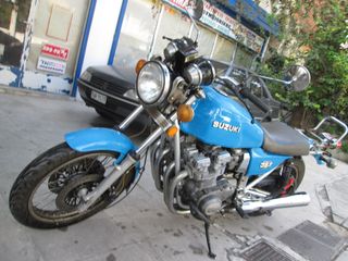 Suzuki GSX 750 1980-thumb-1