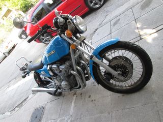 Suzuki GSX 750 1980-thumb-2