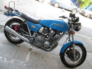 Suzuki GSX 750 1980-thumb-3