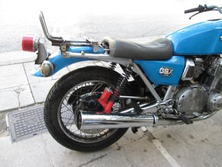 Suzuki GSX 750 1980-thumb-4