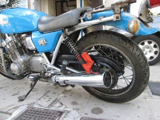 Suzuki GSX 750 1980-thumb-5