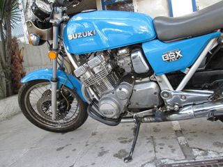 Suzuki GSX 750 1980-thumb-6