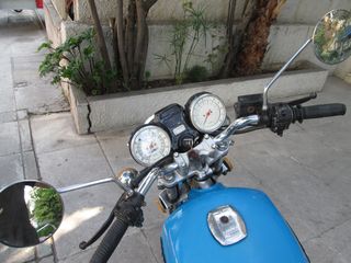 Suzuki GSX 750 1980-thumb-7