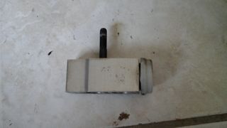 Βαλβίδα εκτόνωσης a/c HYUNDAI 97604-25000