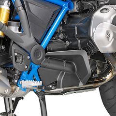 Προστατευτικό σκελετού GIVI FG5108 για BMW R1200GS'13-18 & R1200GS ADV'14-17 