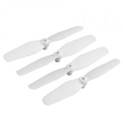 Syma '24 Syma White Propeller Set  X15W 07 WHT