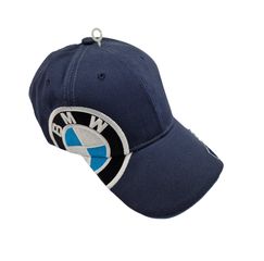 Καπέλο Bmw Κωδ.ΤΖ607