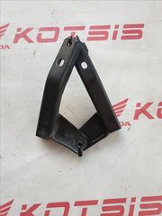 ΠΩΛΟΥΝΤΑΙ ΒΑΣΕΙΣ ΚΙΝΗΤΗΡΑ ΓΙΑ HONDA CBR 125 R 2004
