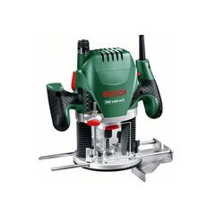 POF 1400 ACE Κάθετη Φρέζα + Set 6 Κόφτες 1400 W - ΡΟΥΤΕΡ - BOSCH ΕΡΑΣΙΤΕΧΝΙΚΑ (#060326C801)
