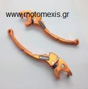 Μανετα SYM GTS 250i F4/GTS300i F4/CRUISYM 300i F4 RCB   THΛ 2310512033