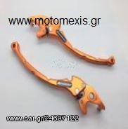 Μανετα SYM GTS 250i F4/GTS300i F4/CRUISYM 300i F4 RCB   THΛ 2310512033