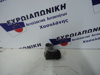 ΠΕΤΑΛΟΥΔΑ ΓΚΑΖΙΟΥ SUZUKI GRAND VITARA 2011 F9Q 1.9 TD 