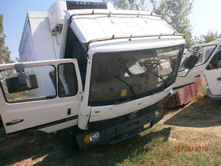 ΚΑΘΙΣΜΑTA--ΚΑΜΠΙΝΕΣ- ΜΕRCEDES-BENZ-811- 814-817-1114-1117-1120--1320-ΟΛΑ ΤΑ ΑΝΤΑΛΑΚΤΙΚΑ ΣΕ ΑΡΙΣΤΗ ΚΑΤΑΣΤΑΣΗ-thumb-2