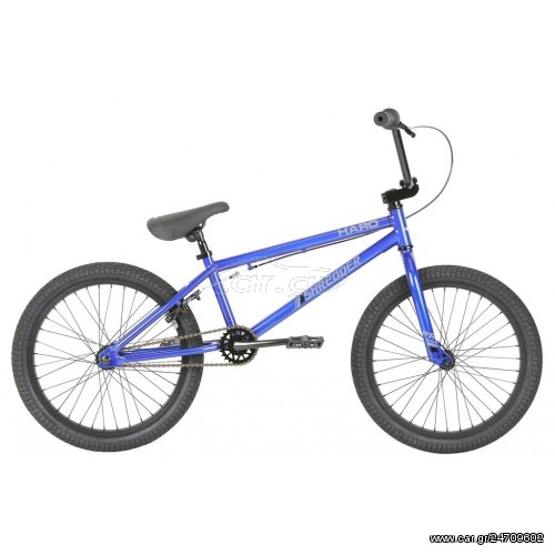 BMX Haro 2025 Shredder Pro