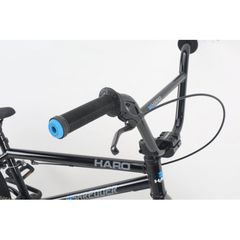 BMX Haro 2025 Shredder Pro-thumb-1