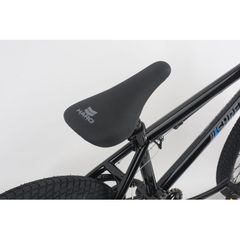 BMX Haro 2025 Shredder Pro-thumb-3