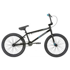 BMX Haro 2025 Shredder Pro-thumb-4