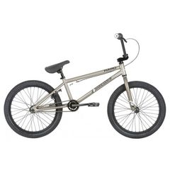 BMX Haro 2025 Shredder Pro-thumb-5