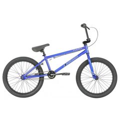 BMX Haro 2025 Shredder Pro-thumb-6