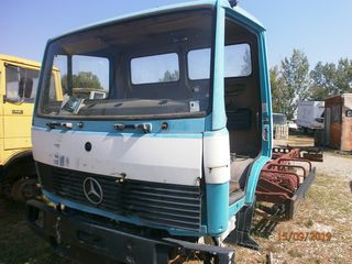 ΚΑΘΙΣΜΑTA--ΚΑΜΠΙΝΕΣ- ΜΕRCEDES-BENZ-811- 814-817-1114-1117-1120--1320-ΟΛΑ ΤΑ ΑΝΤΑΛΑΚΤΙΚΑ ΣΕ ΑΡΙΣΤΗ ΚΑΤΑΣΤΑΣΗ-thumb-3