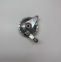 ΤΑΜΠΟΥΡΟ ΓΝΗΣΙΟ YAMAHA CRYPTON 105