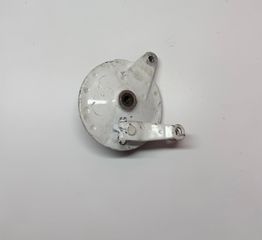 ΤΑΜΠΟΥΡΟ ΓΝΗΣΙΟ YAMAHA CRYPTON 105-thumb-1