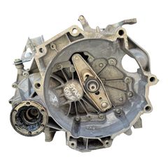 VOLKSWAGEN GOLF V | TOURAN ( Seat LEON | Skoda OCTAVIA 5 | Audi A3) μοντ. 05’-09’ 16Val [ 5ΤΑΧΥΤΟ ] ΥΔΡ. ΣΑΣΜΑΝ ( κατάλληλο για κινητήρες με κωδικό : BCA , BCB , BKG , BLN κ.ά. )