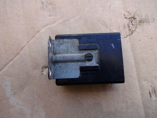 Nissan W.SR20DE TIMER ASSEMBLY FAN MOTOR 1991/06 - 1992/03 28465 0C800