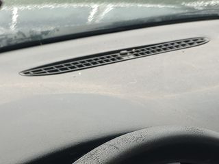VW PASSAT B5    ΤΑΜΠΛΌ  ΤΑΠΕΤΣΑΡΙΕΣ-thumb-2