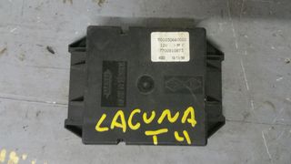 RENAULT LAGUNA 1994 - 2000  ΜΟΝΑΔΑ ΕΛΕΓΧΟΥ  501030660010  7700810873