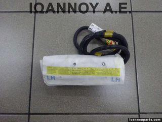 ΑΕΡΟΣΑΚΟΣ ΚΑΘΙΣΜΑΤΟΣ ΕΜΠΡΟΣ ΑΡΙΣΤΕΡΟΣ 88910-2Y000 BAM-PT1-1073 HYUNDAI IX35 2011 - 2014