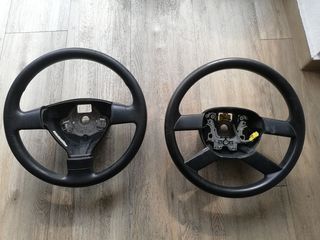 VW POLO 6R- 9N, 2002-2014 τιμονια.