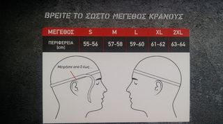 Κράνη με προδιαγραφές ελεγμένη ασφάλεια σύμφωνα με την ΝΕΑ οδηγία ECE-R 22.06-thumb-8