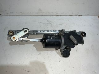 TOYOTA AYGO 06-12 Μηχανισμός υαλοκαθαριστήρων