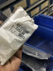 ΒΙΔΑ ΗΜΙΑΞΟΝΙΟΥ 7mm
