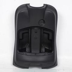 ΝΤΟΥΛΑΠΙ ΜΑΥΡΟ VESPA LX50-thumb-1