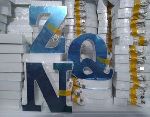 Φωτιζόμενα γράμματα led-thumb-1