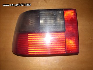 KARAHALIOS-PARTS ΦΑΝΑΡΙ ΠΙΣΩ ΑΡΙΣΤΕΡΟ SEAT IBIZA 93-98