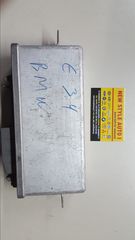 ΕΓΚΕΦΑΛΟΣ ΚΙΝΗΤΗΡΑ OPEL CORSA D Z13DTH 55568385 6YPV02V3K