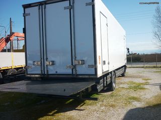 ΘΑΛΑΜΟΣ ΜΕ ΨΥΚΤΙΚΟ ΜΗΧΑΝΗΜΑ Thermoking RD-MT -thumb-1