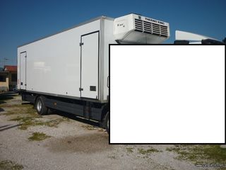 ΘΑΛΑΜΟΣ ΜΕ ΨΥΚΤΙΚΟ ΜΗΧΑΝΗΜΑ Thermoking RD-MT -thumb-2