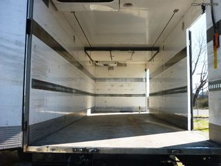 ΘΑΛΑΜΟΣ ΜΕ ΨΥΚΤΙΚΟ ΜΗΧΑΝΗΜΑ Thermoking RD-MT -thumb-3
