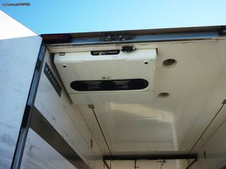 ΘΑΛΑΜΟΣ ΜΕ ΨΥΚΤΙΚΟ ΜΗΧΑΝΗΜΑ Thermoking RD-MT -thumb-4