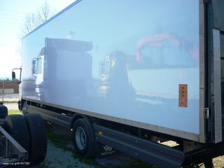 ΘΑΛΑΜΟΣ ΜΕ ΨΥΚΤΙΚΟ ΜΗΧΑΝΗΜΑ Thermoking RD-MT -thumb-6
