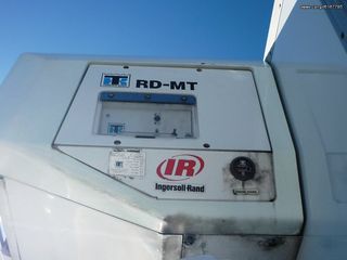 ΘΑΛΑΜΟΣ ΜΕ ΨΥΚΤΙΚΟ ΜΗΧΑΝΗΜΑ Thermoking RD-MT -thumb-7