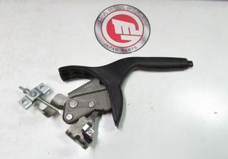 ΧΕΙΡΟΦΡΕΝΟ (ΚΑΣΤΑΝΙΑ ΧΕΙΡΟΦΡΕΝΟΥ) HYUNDAI I10 (2007-2014)