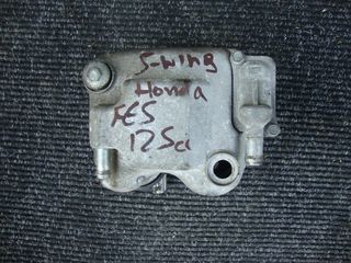 HONDA S-WING  S WING SWING  125  Μεταχειρισμένα ανταλλακτικά