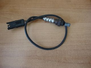LAMDA SENSOR BMW 