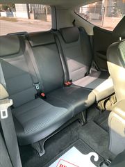 A Class 169 για ανταλλακτικα sport packet-thumb-7