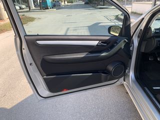 A Class 169 για ανταλλακτικα sport packet-thumb-11